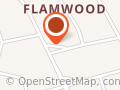 Mooiland Properties