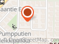 Kouvolan Naiskuoro r.y.