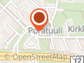 Finnish Hot Rod Association Kouvola Club r.y.