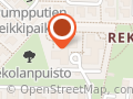 Attendo Kankaron Hoivakoti