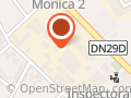 Depozit CASA RUSU