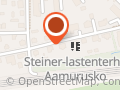Pohjois-Kymen Steiner-Päiväkodin Kannatusyhdistys R.y.