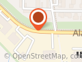 Kouvolan Autokatsastus Oy