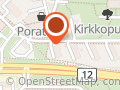 Kouvolan Kristillinen Jengityö ry