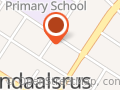 Magistrate Court Odendaalsrus
