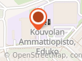 EduKo koulutus- ja yrityspalvelut Oy