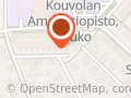 Kouvolan Taitoluistelu ry