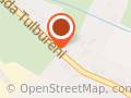 Service Auto AsiMandea- Curatare Filtru Particule