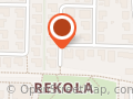 Asunto Oy Riimupolku 1