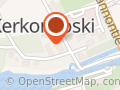 Kosken Puotipiika