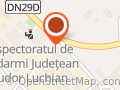 Dezmembrări Start-up