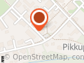Kouvolan Putkiradiomuseosäätiö sr