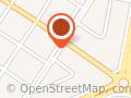 Matsepes Inc