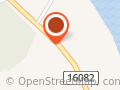 Kuljetuspalvelu K. Kärkkäinen