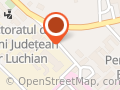 Cafeneaua La Mâţe