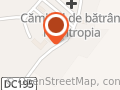 Petrolul Berca