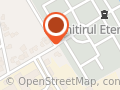 Cimitirul Eternitatea Botosani