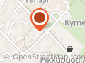 Kymenlaakson Luonnonsuojelupiiri ry