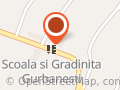 Primăria Gurbăneşti