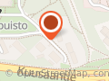 Heikkilä Jyrki Tapio