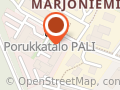 Sudet Jalkapallo