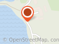 Valkealan Kristillinen Kansanopisto