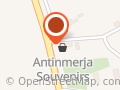 Tmi Antti Savo