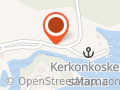 Koulutettu Hieroja Jarmo Lappi