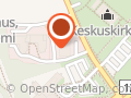 Muistipoliklinikka