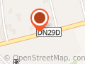 Service Auto FCK