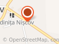 Farmacia Niscov