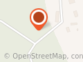 Hokkanen Pekka Hermanni