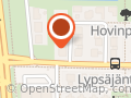 Yrityspalvelu Väkevä Ky