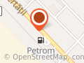 INTERTRANSCOM IMPEX SRL - Fabrica fasonare otel beton