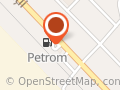 Petrom