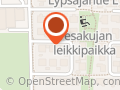 Ummeljoen kyläyhdistys ry