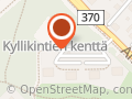 Harri Suikkanen Tmi