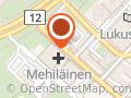 AMedi Lääkärikeskus ja sairaala Oy