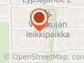 Tmi Janne Viherväs