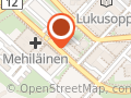 Kouvolan Vaatekorjaamo