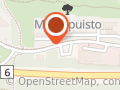 Kouvolan Laatutiimi Oy