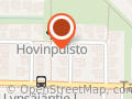 Kouvolan kansainvälinen kohtauspaikka ry