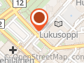 Siemenliike Toikka Liisa Tmi
