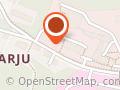 Kouvolan kaupunki Harjukoti