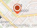 Ravintola Pyöreä Torppa