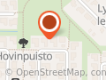 Termostankki Oy