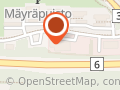 T4-tilat Oy