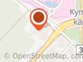 Attendo Kurjemiekka