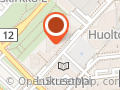 Eezy Kouvola