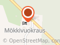 Hietasen Lomamökit